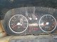 Hyundai TIBURON 2005 — Copart