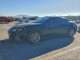 Hyundai TIBURON 2007 — Copart