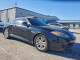 Hyundai TIBURON 2007 — Copart