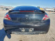 Hyundai TIBURON 2007 — Copart
