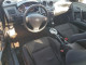 Hyundai TIBURON 2007 — Copart