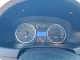 Hyundai TIBURON 2007 — Copart