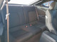 Hyundai TIBURON 2007 — Copart