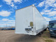 Hyundai TRAILER 2019 — Copart