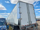 Hyundai TRAILER 2019 — Copart