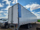 Hyundai TRAILER 2019 — Copart
