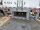 Hyundai TRAILER 2019 — Copart