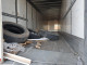 Hyundai TRAILER 2019 — Copart