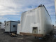 Hyundai TRAILER 2006 — Copart