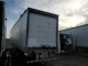 Hyundai TRAILER 2006 — Copart