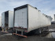 Hyundai TRAILER 2006 — Copart