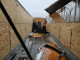Hyundai TRAILER 2006 — Copart