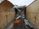 Hyundai TRAILER 2006 — Copart