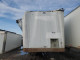 Hyundai TRAILER 2006 — Copart