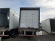Hyundai TRAILER 2006 — Copart