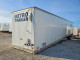 Hyundai TRANSLEAD - DRY VAN TRAILER 2016 — Copart