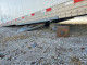 Hyundai TRANSLEAD - DRY VAN TRAILER 2016 — Copart