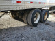 Hyundai TRANSLEAD - DRY VAN TRAILER 2016 — Copart