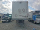 Hyundai TRANSLEAD V12530152-AJS DRY VAN TRAILER 2017 — Copart