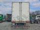 Hyundai TRANSLEAD V12530152-AJS DRY VAN TRAILER 2017 — Copart