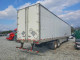 Hyundai TRANSLEAD V12530152-AJS DRY VAN TRAILER 2017 — Copart