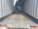 Hyundai TRANSLEAD V12530152-AJS DRY VAN TRAILER 2017 — Copart