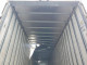 Hyundai TRANSLEAD V12530152-AJS DRY VAN TRAILER 2017 — Copart