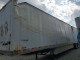 Hyundai TRANSLEAD V12530152-AJS DRY VAN TRAILER 2017 — Copart