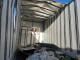Hyundai TRANSLEAD V12530152-AJS DRY VAN TRAILER 2023 — Copart