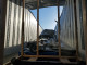 Hyundai TRANSLEAD V12530152-AJS DRY VAN TRAILER 2023 — Copart