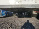 Hyundai TRANSLEAD V12530152-AJS DRY VAN TRAILER 2023 — Copart