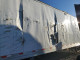 Hyundai TRANSLEAD V12530152-AJS DRY VAN TRAILER 2023 — Copart