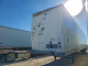 Hyundai TRANSLEAD V12530152-AJS DRY VAN TRAILER 2017 — Copart