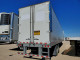 Hyundai TRANSLEAD V12530152-AJS DRY VAN TRAILER 2017 — Copart