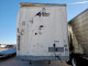 Hyundai TRANSLEAD V12530152-AJS DRY VAN TRAILER 2017 — Copart