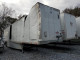 Hyundai TRANSLEAD VC2530152-AJS DRY VAN TRAILER 2023 — Copart