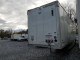 Hyundai TRANSLEAD VC2530152-AJS DRY VAN TRAILER 2023 — Copart