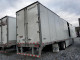 Hyundai TRANSLEAD VC2530152-AJS DRY VAN TRAILER 2023 — Copart