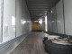 Hyundai TRANSLEAD VC2530152-AJS DRY VAN TRAILER 2023 — Copart