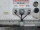 Hyundai TRANSLEAD VC2530152-AJS DRY VAN TRAILER 2023 — Copart