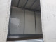 Hyundai TRANSLEAD VC2530152-AJS DRY VAN TRAILER 2023 — Copart