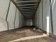 Hyundai TRANSLEAD VC2530152-AJS DRY VAN TRAILER 2017 — Copart
