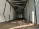 Hyundai TRANSLEAD VC2530152-AJS DRY VAN TRAILER 2017 — Copart