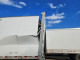 Hyundai TRANSLEAD VC2530152-AJS DRY VAN TRAILER 2017 — Copart