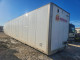 Hyundai TRANSLEAD VC2530152-AJS DRY VAN TRAILER 2019 — Copart