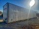 Hyundai TRANSLEAD VC2530152-AJS DRY VAN TRAILER 2019 — Copart