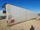Hyundai TRANSLEAD VC2530152-AJS DRY VAN TRAILER 2019 — Copart