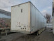 Hyundai TRANSLEAD VC2530152-AJS DRY VAN TRAILER 2019 — Copart