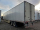 Hyundai TRANSLEAD VC2530152-AJS DRY VAN TRAILER 2019 — Copart