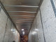 Hyundai TRANSLEAD VC2530152-AJS DRY VAN TRAILER 2019 — Copart